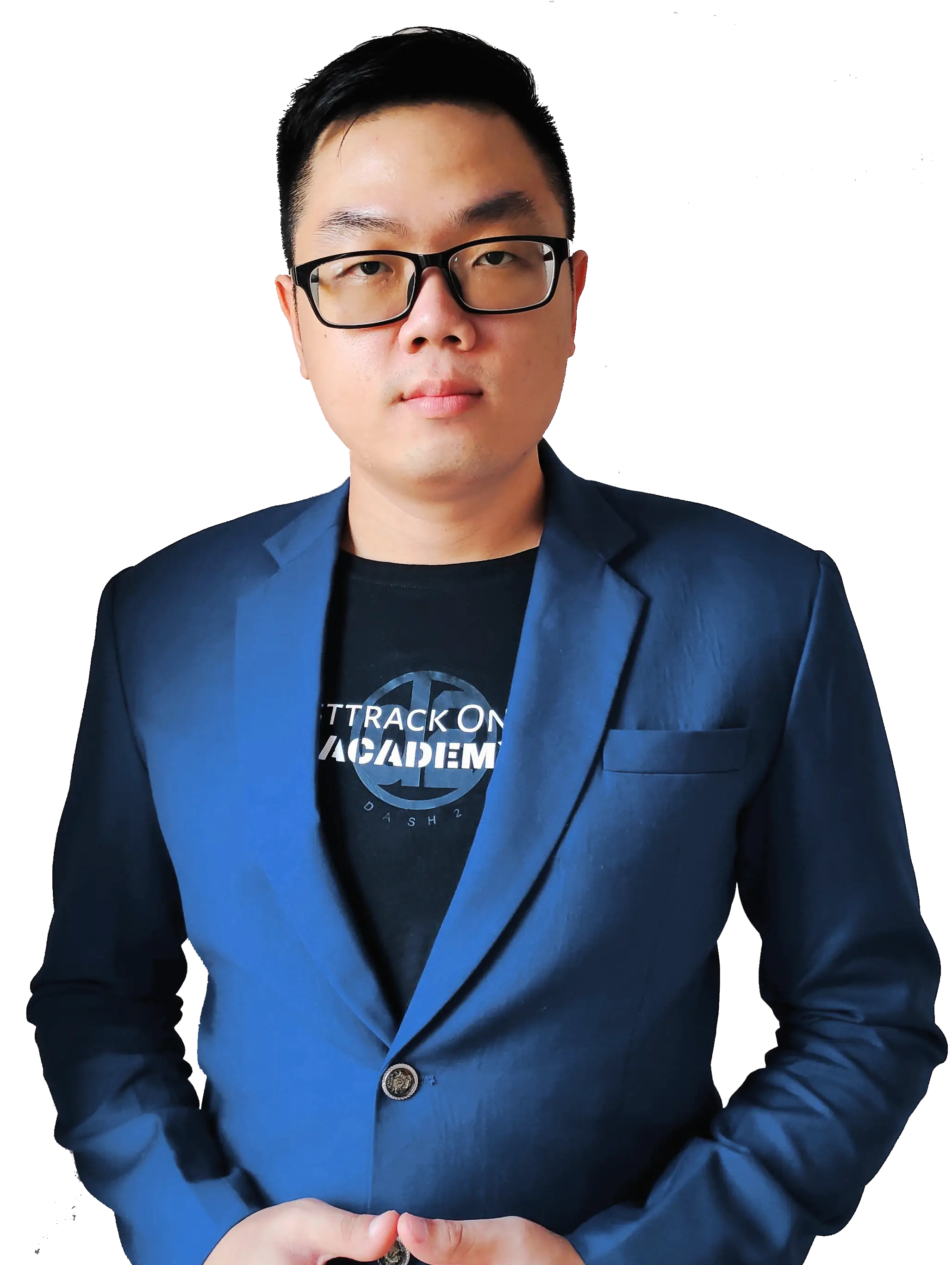 Chris Tuhuteru